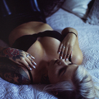 Аватар профиля OnlyFans holli_marie