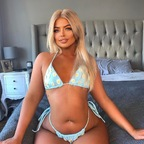 Аватар профиля OnlyFans hollie.hoathxxx