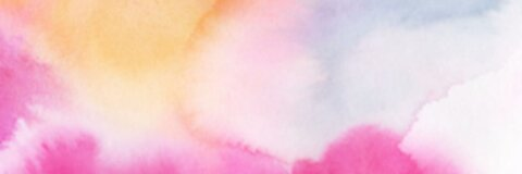 OnlyFans Header Bild holliecakes