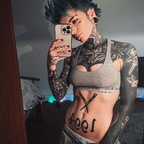 Профилна снимка на OnlyFans за holly_inked
