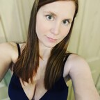 Foto del profilo OnlyFans di hollyrose2021