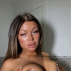 Профилна снимка на OnlyFans за hollyydollyy