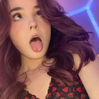 Photo de profil OnlyFans de holoraevyn