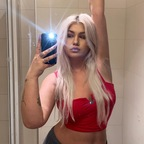 Foto del profilo OnlyFans di holydope