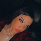 Foto de perfil de OnlyFans de holylaniix3