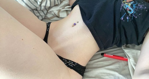 OnlyFans Header Bild holylexx