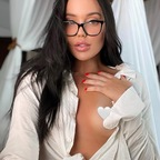 OnlyFansのプロフィール画像 holylovesmolly