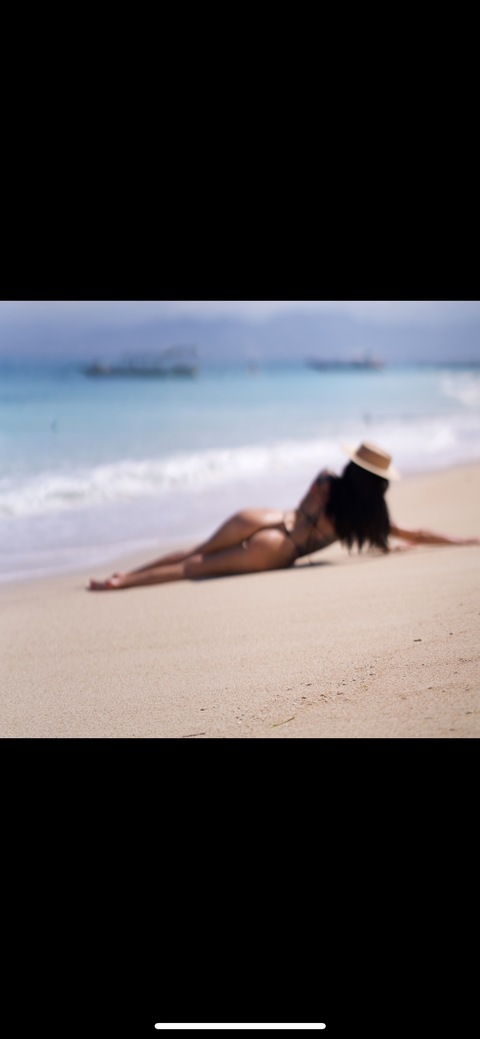 OnlyFans Header Bild holylovesmolly