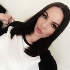 Gambar profil OnlyFans holypollyy