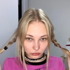 Аватар профиля OnlyFans holysorry_paid