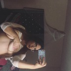 Zdjęcie profilowe na platformie OnlyFans holyy