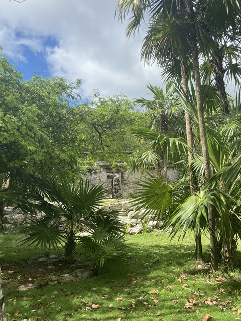 Obraz w nagłówku OnlyFans homemadevideosxx