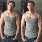 OnlyFans profil fotoğrafı homepagepapi