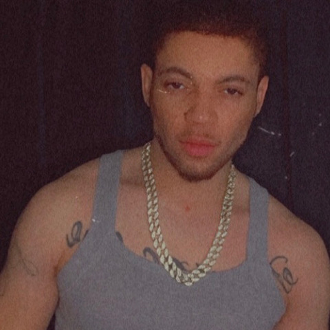 OnlyFans हेडर चित्र homepagepapi