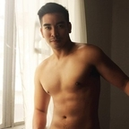 Foto do perfil do OnlyFans homerfernan