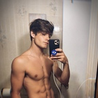 صورة الملف الشخصي لـ OnlyFans hommiepen