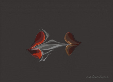 صورة رأس OnlyFans hommiepen