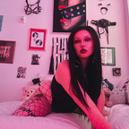 OnlyFans profile picture homosexualfinalboss