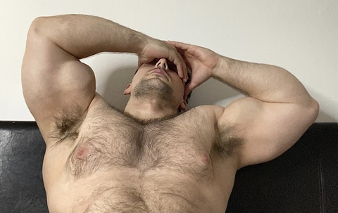 Image d'en-tête OnlyFans honey_bearxox