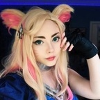 Gambar profil OnlyFans honey_cot