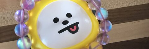 Gambar header OnlyFans honey_cot