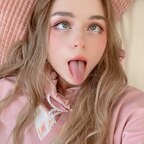 Foto do perfil do OnlyFans honey_devildoll