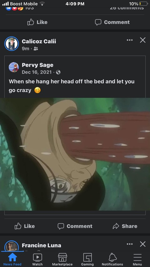 Image d'en-tête OnlyFans honey_love06