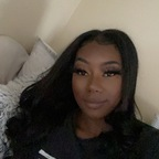 OnlyFans 프로필 사진 honeyadoree