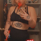 OnlyFans 프로필 사진 honeyalloverme