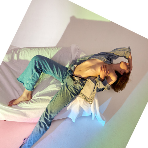 오직 팬들만 볼 수 있는 honeyangelvip의 헤더 사진