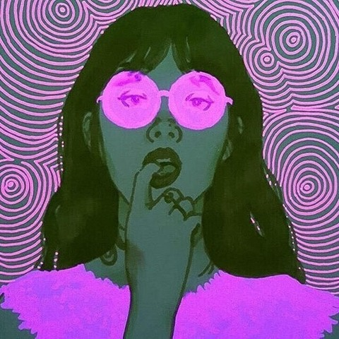 Immagine dell'intestazione OnlyFans honeyb.19