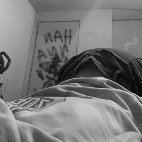 오직 팬들만 볼 수 있는 honeybabe_1236의 헤더 사진