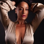 Zdjęcie profilowe na platformie OnlyFans honeybanana1