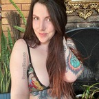 OnlyFans profil fotoğrafı honeybum99