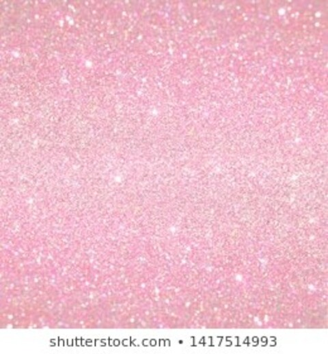 Imagen de encabezado de OnlyFans de honeybunbunny