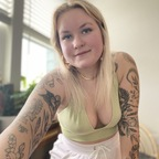 OnlyFans profile picture honeybunpeach