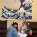 Foto do perfil do OnlyFans honeybuns13