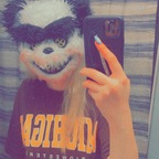 Profielfoto OnlyFans honeybxns