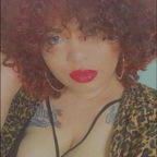 Профилна снимка на OnlyFans за honeyella_535