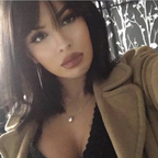 Zdjęcie profilowe na platformie OnlyFans honeygirl69