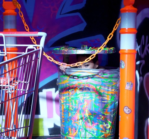 Immagine dell'intestazione OnlyFans honeygold