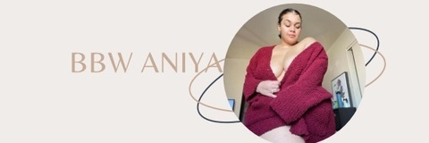 AlleenFans kopafbeelding honeyhavenx