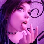 ओन्लीफैंस प्रोफ़ाइल तस्वीर honeysabi