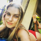 Profilbild bei OnlyFans von honeysperfectfeet