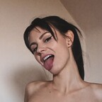 OnlyFans 프로필 사진 honeyvalkyrie