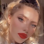 ओन्लीफैंस प्रोफ़ाइल तस्वीर honkytonkdaisy