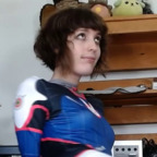 Zdjęcie profilowe na platformie OnlyFans hootihoo