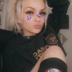 Foto del profilo OnlyFans di hopeangela94