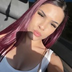 Профилна снимка на OnlyFans за hopebabby