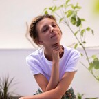 Gambar profil OnlyFans hopelesssofrantic